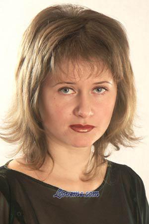 69626 - Irina Age: 36 - Russia