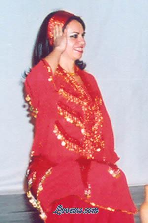 69637 - Edna Aparecida Age: 50 - Brazil