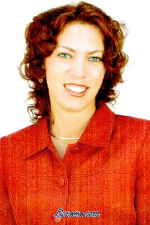 69683 - Svetlana Age: 41 - Russia