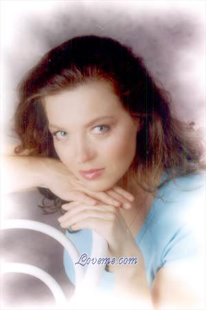 69701 - Oksana Age: 40 - Russia