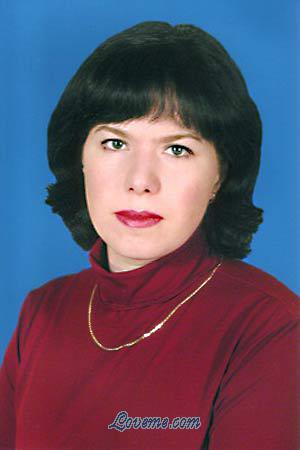 69728 - Ekaterina Age: 37 - Russia