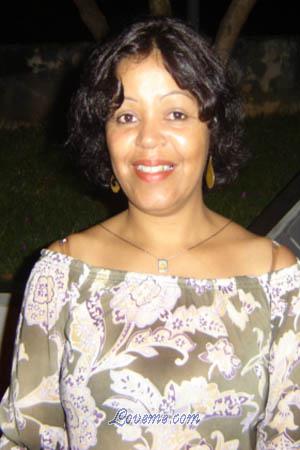 69758 - Raquel Age: 53 - Brazil