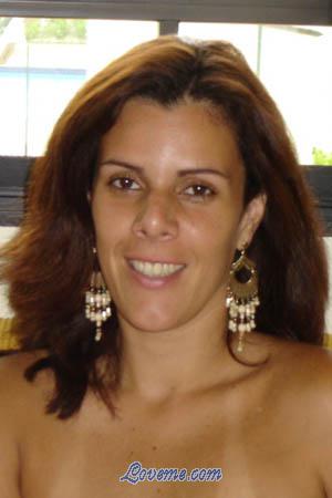 69759 - Valeria Age: 38 - Brazil
