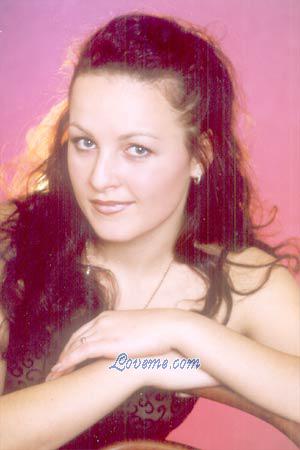 69844 - Evgenia Age: 35 - Russia