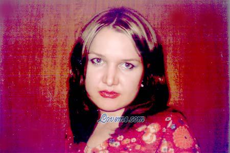 69866 - Irina Age: 42 - Russia