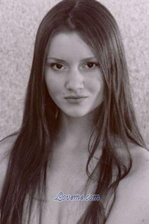 69870 - Anastasia Age: 27 - Russia