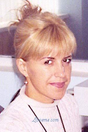 69894 - Irina Age: 40 - Russia