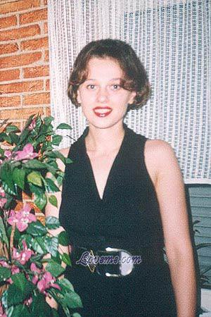 69989 - Natalia Age: 32 - Ukraine