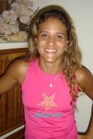 70073 - Clarissa Age: 37 - Brazil