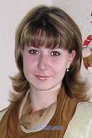 70100 - Anastasia Age: 31 - Russia