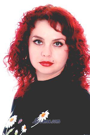 70114 - Olga Age: 38 - Ukraine