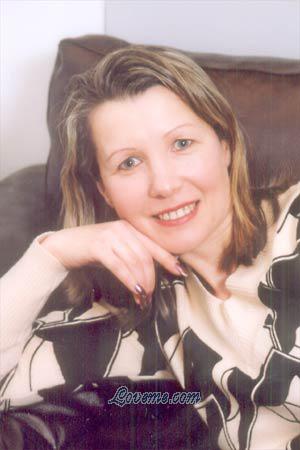 70159 - Natalia Age: 46 - Russia