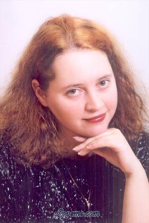 70185 - Maria Age: 38 - Russia