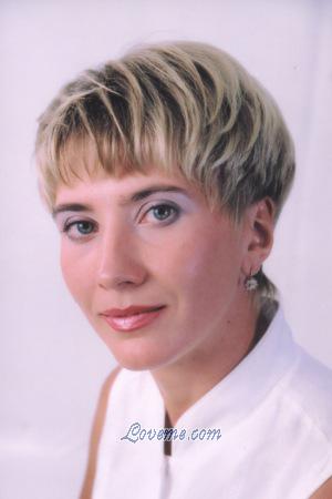 70204 - Tatyana Age: 39 - Russia