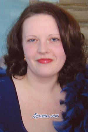 70212 - Lubov Age: 36 - Russia