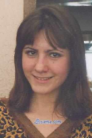 70235 - Elena Age: 31 - Russia