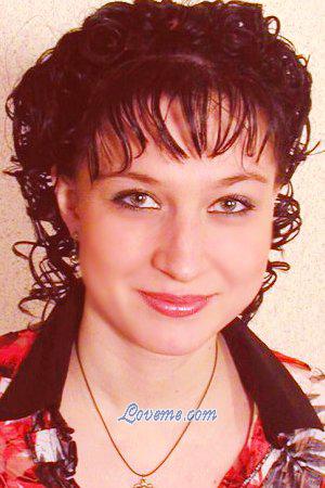 70264 - Anastasya Age: 27 - Russia