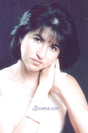 70293 - Rozaliya Age: 38 - Russia