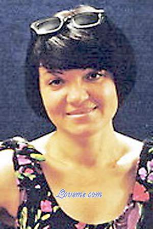 70302 - Galina Age: 53 - Russia