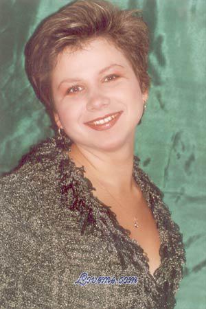 70312 - Olga Age: 38 - Russia