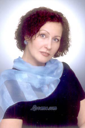 70317 - Iraida Age: 49 - Russia