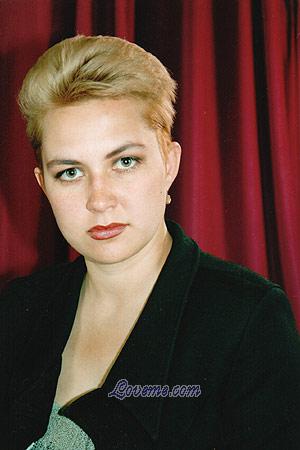 70508 - Svetlana Age: 38 - Russia