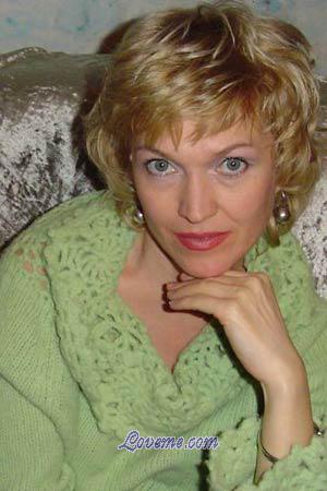 70517 - Olga Age: 45 - Russia