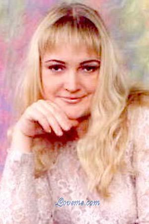 70540 - Svetlana Age: 40 - Russia