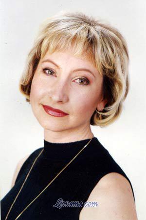 70579 - Olga Age: 46 - Russia