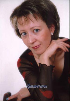 70614 - Elmira Age: 37 - Russia