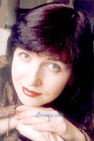 70658 - Marina Age: 40 - Russia