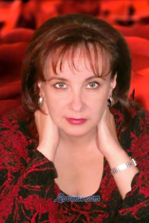 70699 - Marina Age: 48 - Uzbekistan