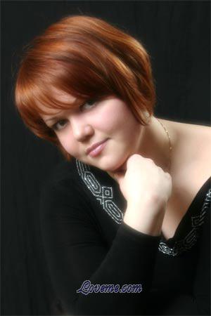 70776 - Olga Age: 33 - Russia