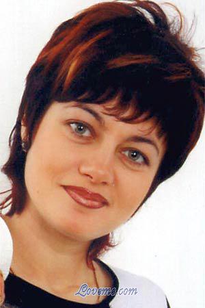 70785 - Irina Age: 38 - Ukraine