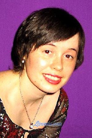 70821 - Ekaterina Age: 34 - Russia