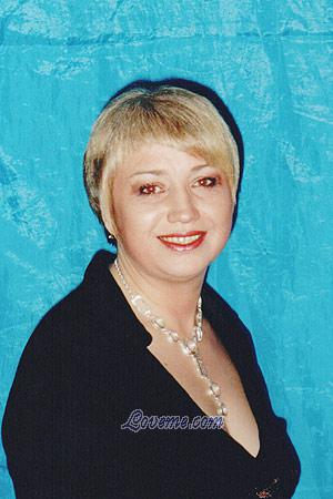 70834 - Tatiana Age: 47 - Russia