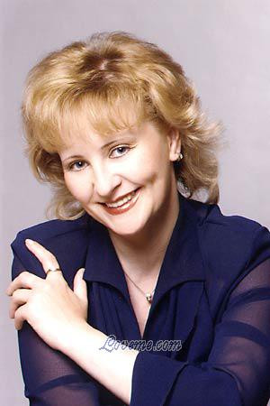 70857 - Elena Age: 43 - Russia