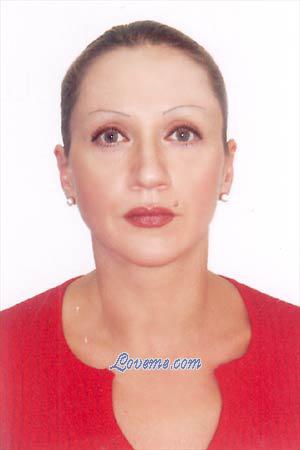 70954 - Yana Age: 47 - Russia