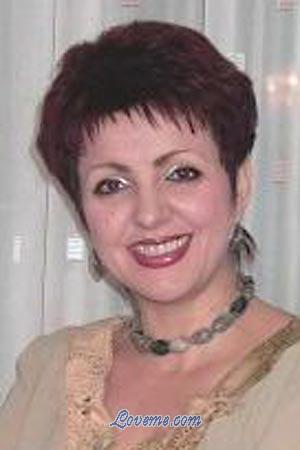 70967 - Natalia Age: 52 - Russia