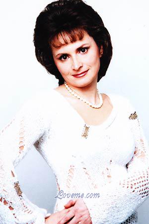 71010 - Marina Age: 44 - Russia