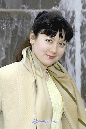 71013 - Marina Age: 34 - Russia