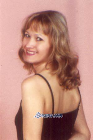 71084 - Diana Age: 46 - Russia