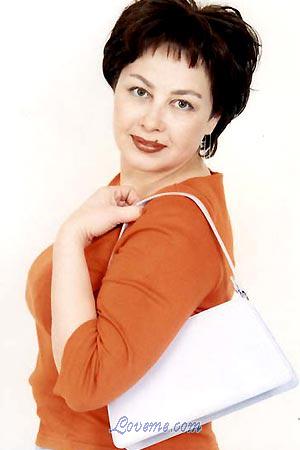 71112 - Elena Age: 51 - Russia