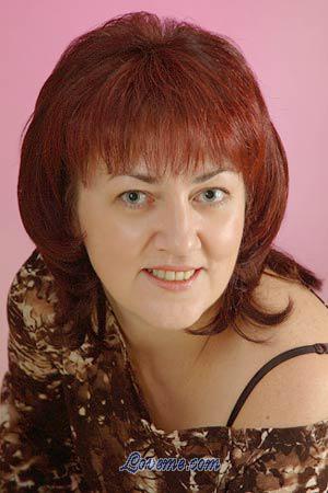 71203 - Olga Age: 53 - Russia