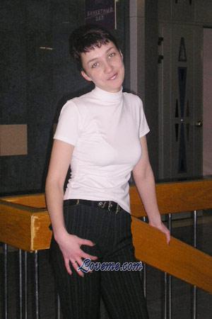 71206 - Julia Age: 30 - Russia