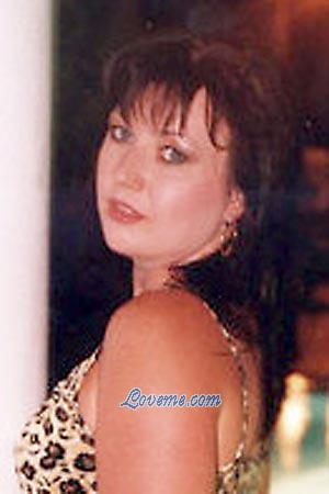 71243 - Olga Age: 42 - Russia