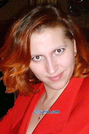 71282 - Elena Age: 29 - Russia