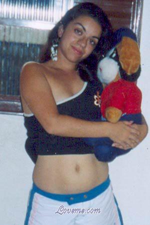 71332 - Andrea Age: 33 - Brazil