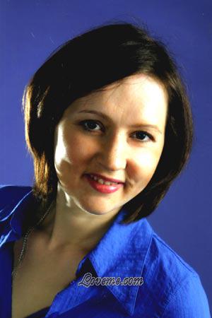 71383 - Ginta Age: 38 - Latvia