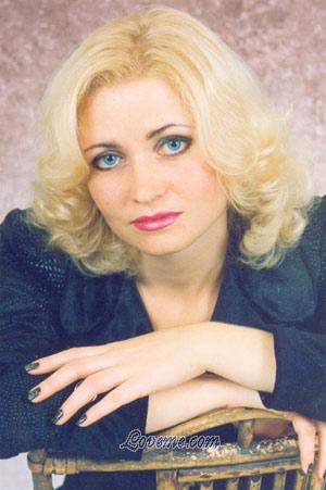 71399 - Valentina Age: 42 - Ukraine